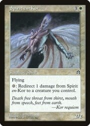 Spirit en-Kor 019