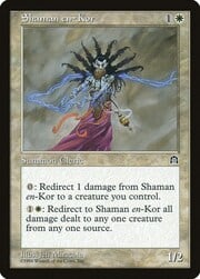 Shaman en-Kor 015