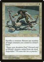 Scapegoat 014