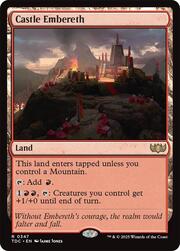 Castle Embereth 347