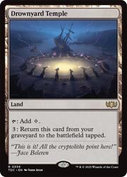 Drownyard Temple 359