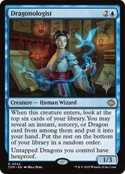 Dragonologist 042