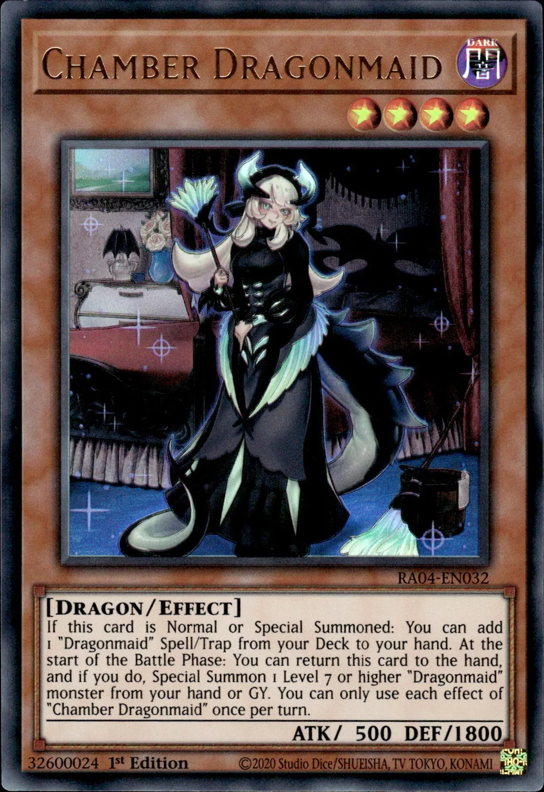 dragon maid yugioh cards Amazon.com: Yu-Gi-Oh! Yugioh Complete Dragonmaid Deck Tournament Ready :  Toys & Games