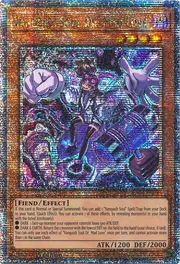 Derrota Almas Dra. Amor Loco