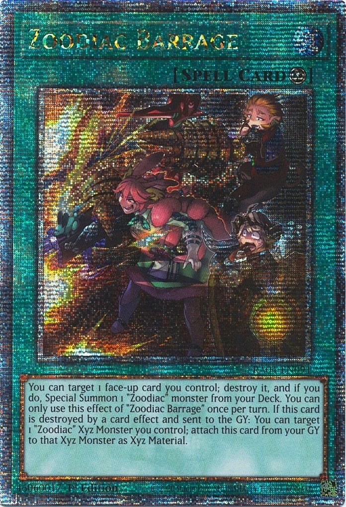 yugioh xyz dragon cannon deck Amazon.com: Complete Custom Deck for Yu-Gi-Oh!
