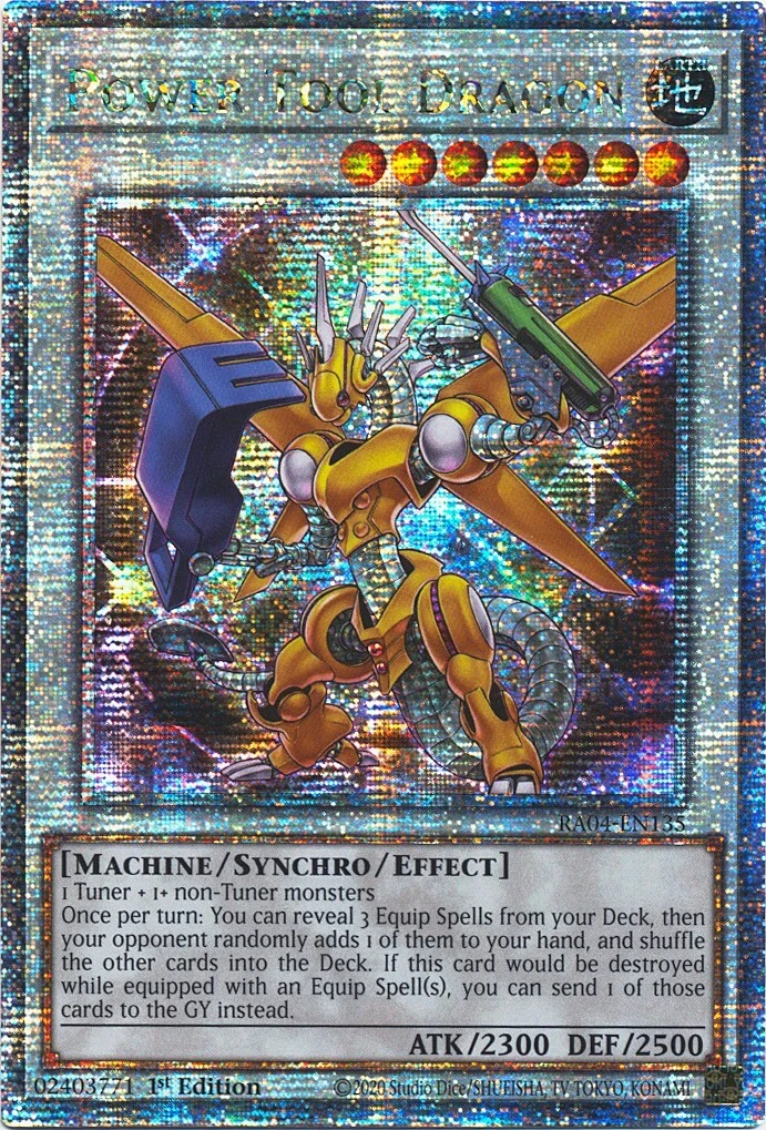 yu gi oh power of the dragon deck Complete Custom for Yu-Gi-Oh! Mint / near mint condition Yu Dragon power deck - YGOPRODeck