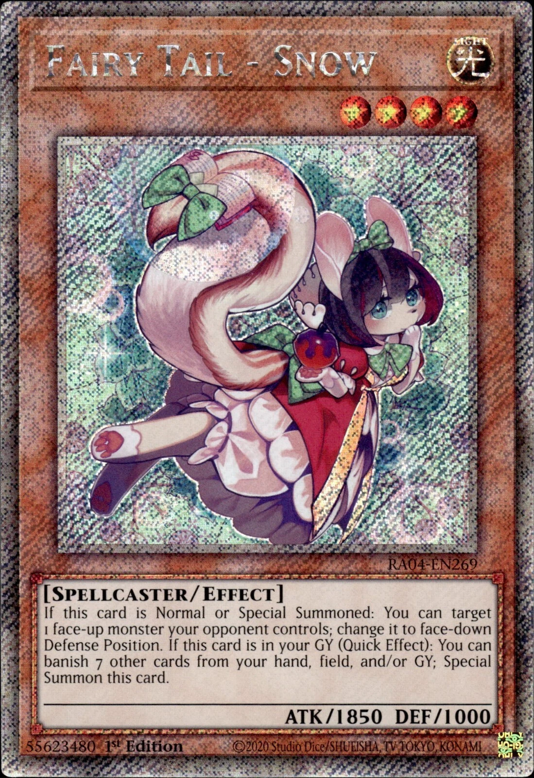 yugioh fairy tail cards   Konami just announced new support for the archetype  Fairy Tail  Matchlille  Weaver of Fairy Tail Tales  Chronicler of Fairy Tail Tales  Fairy Fairy Tail Tales - Ghosts