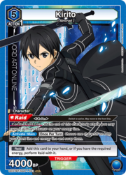 Kirito
