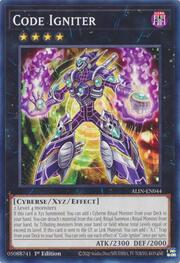 Code Igniter · Common 044