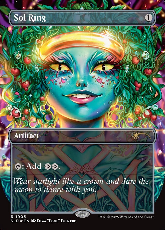 create custom mtg cards I enjoy making custom Magic: The Gathering cards for fun. Here are a few  I've done, inspired by Hades : r/HadesTheGame