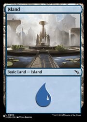 Island · 280 280