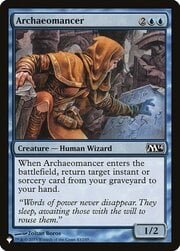 Archaeomancer 043