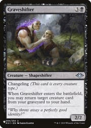 Graveshifter MH1-94