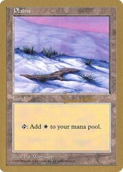 Plains 430