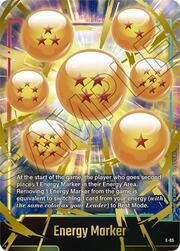 Energy Marker · E-05 E-05