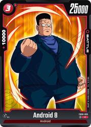 Android 8 FB06-005