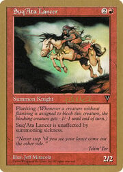 Suq'Ata Lancer 096