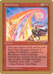 Pyrokinesis 078