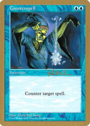 Counterspell 077