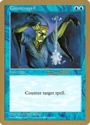 Counterspell 077