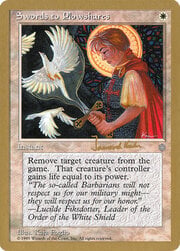 Swords to Plowshares 054