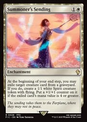 Summoner's Sending 029