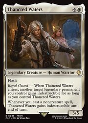 Thancred Waters 031