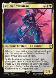 Estinien Varlineau 082