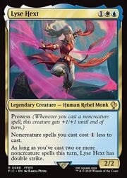 Lyse Hext 088
