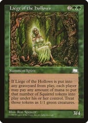 Liege of the Hollows 131