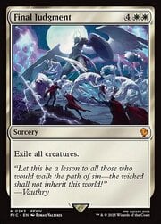 Final Judgment 243