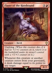 Flayer of the Hatebound 293