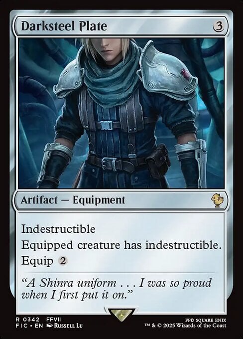 commander legends baldur's gate set booster box Amazon.com: Magic: The Gathering Commander Legends: Battle for Baldur's Gate  Bundle main image 1