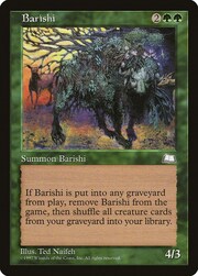 Barishi 119