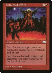 Betrothed of Fire 089