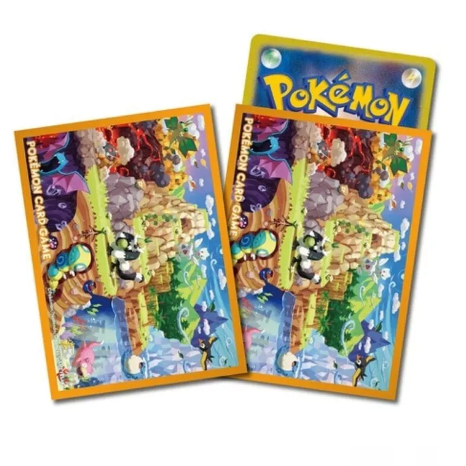 Super Electric Breaker: Connected World -Everyone's Home