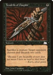 Tendrils of Despair 083