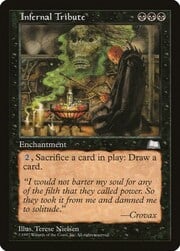 Infernal Tribute 073