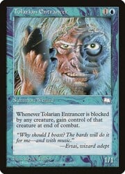 Tolarian Entrancer 056