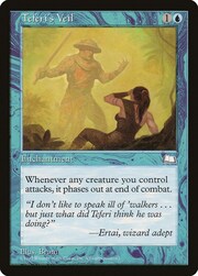 Teferi's Veil 053