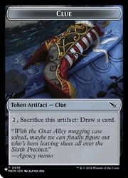 black demon cards mtg Morophon, the Boundless Artist Proofs