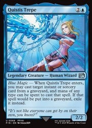 Quistis Trepe 066