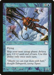 Avizoa 035