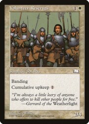 Volunteer Reserves 029