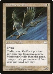 Mistmoon Griffin 021