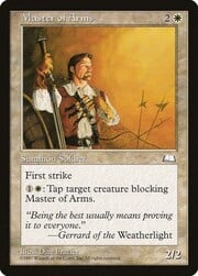 Master of Arms 020