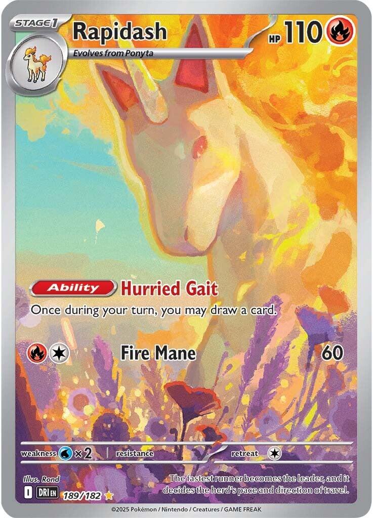 pokemon krokorok card 2025 POKEMON BLK EN-BLACK BOLT #136 KROKOROK ILLUSTRATION RARE –  Hobbiesville