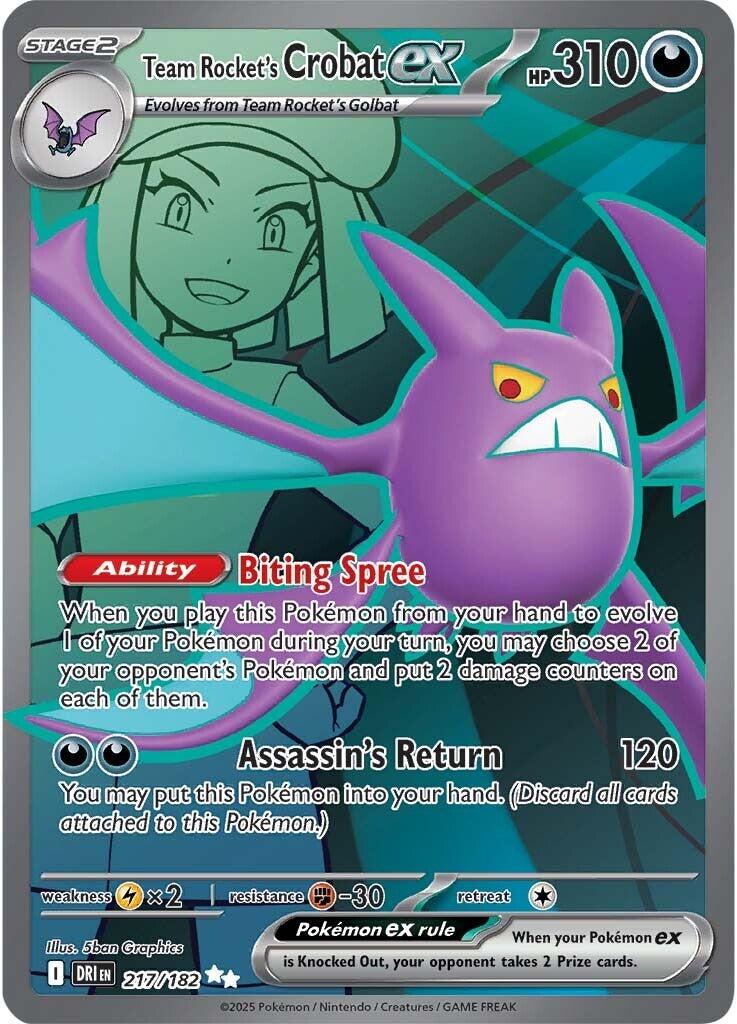team rocket pokemon card full art Rocket's Raticate - 108/098 - Rare Preserved in a tamper All the Team Rocket's ______