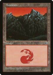 Mountain · 208 208