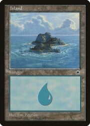 Island · 202 202